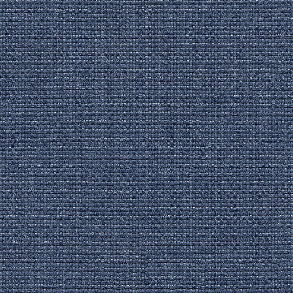 Ado Scarlett 666 Fabric Sample 1054666