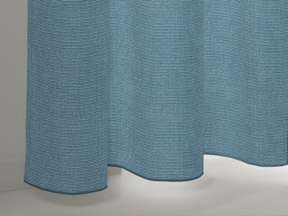 Ado Scarlett 685 Fabric Sample 1054685