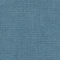 Ado Scarlett 685 Fabric 1054685