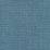 Ado Scarlett 685 Fabric 1054685