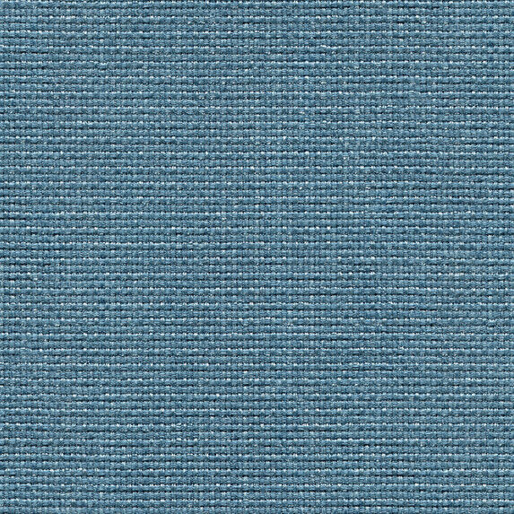 Ado Scarlett 685 Fabric Sample 1054685