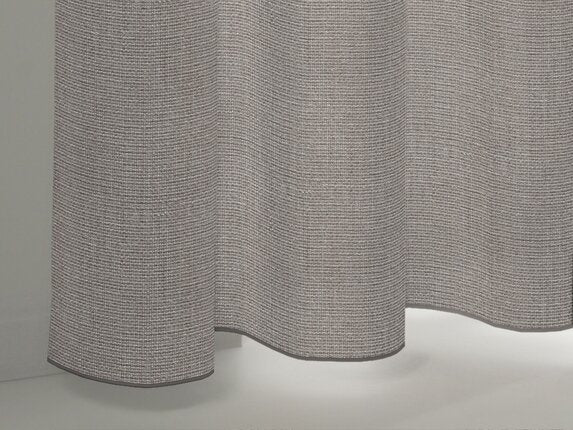 Ado Scarlett 754 Fabric Sample 1054754