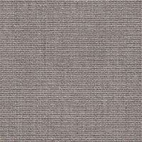 Ado Scarlett 754 Fabric 1054754