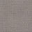 Ado Scarlett 754 Fabric 1054754