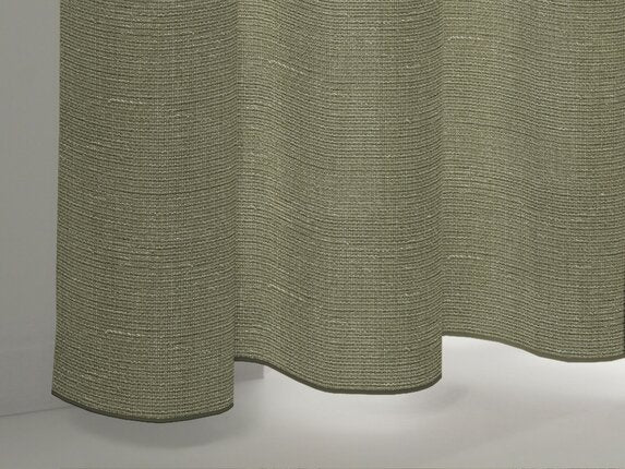 Ado Scarlett 775 Fabric Sample 1054775