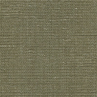 Ado Scarlett 775 Fabric 1054775
