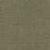 Ado Scarlett 775 Fabric 1054775