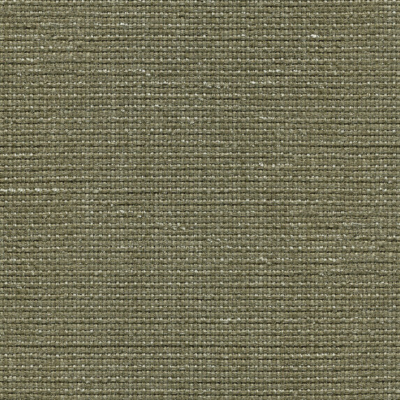 Ado Scarlett 775 Fabric Sample 1054775