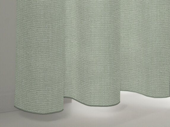 Ado Scarlett 844 Fabric Sample 1054844