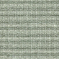 Ado Scarlett 844 Fabric 1054844