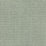Ado Scarlett 844 Fabric 1054844