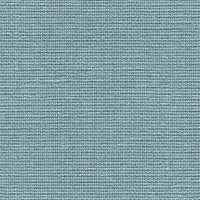 Ado Scarlett 863 Fabric 1054863