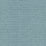 Ado Scarlett 863 Fabric 1054863