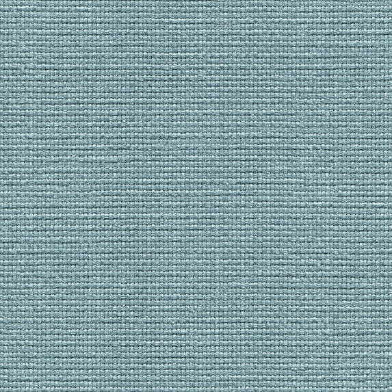 Ado Scarlett 863 Fabric Sample 1054863