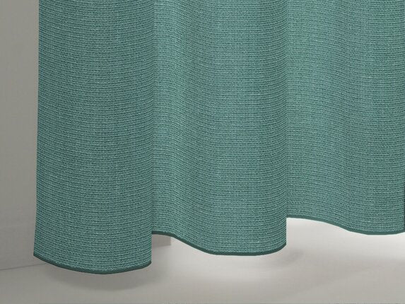 Ado Scarlett 885 Fabric Sample 1054885