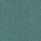 Ado Scarlett 885 Fabric 1054885
