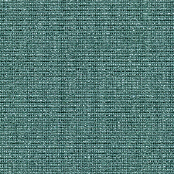 Ado Scarlett 885 Fabric Sample 1054885