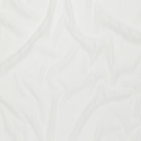 Zimmer + Rohde Ravi 990 Fabric 10548990