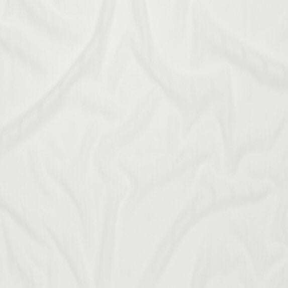 Zimmer + Rohde Ravi 990 Fabric Sample 10548990