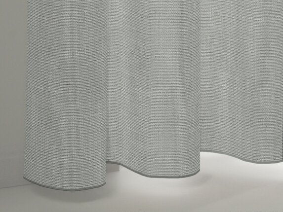 Ado Scarlett 933 Fabric Sample 1054933