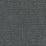 Ado Scarlett 995 Fabric 1054995