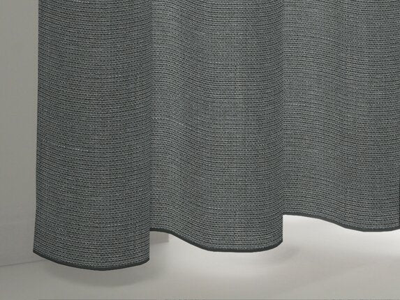 Ado Scarlett 995 Fabric Sample 1054995