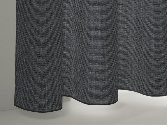 Ado Scarlett 997 Fabric Sample 1054997