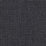 Ado Scarlett 997 Fabric 1054997