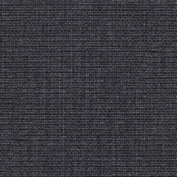 Ado Scarlett 997 Fabric Sample 1054997