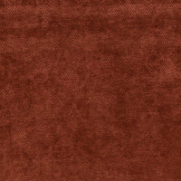 Zimmer + Rohde Amaro 337 Fabric 10563337