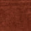 Zimmer + Rohde Amaro 337 Fabric 10563337