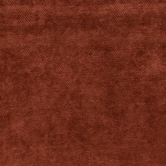 Zimmer + Rohde Amaro 337 Fabric Sample 10563337
