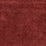 Zimmer + Rohde Amaro 345 Fabric 10563345