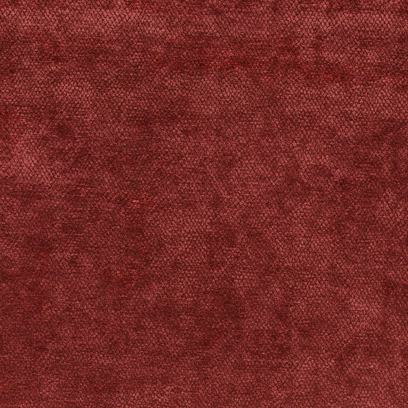 Zimmer + Rohde Amaro 345 Fabric Sample 10563345