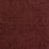 Zimmer + Rohde Amaro 358 Fabric 10563358