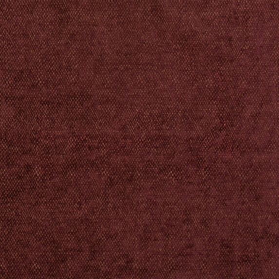 Zimmer + Rohde Amaro 358 Fabric Sample 10563358