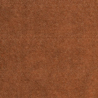 Zimmer + Rohde Amaro 385 Fabric 10563385