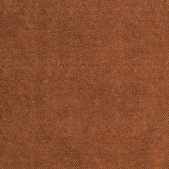 Zimmer + Rohde Amaro 385 Fabric Sample 10563385