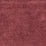 Zimmer + Rohde Amaro 445 Fabric 10563445