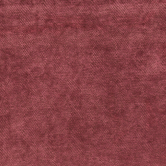 Zimmer + Rohde Amaro 445 Fabric Sample 10563445