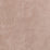 Zimmer + Rohde Amaro 453 Fabric 10563453