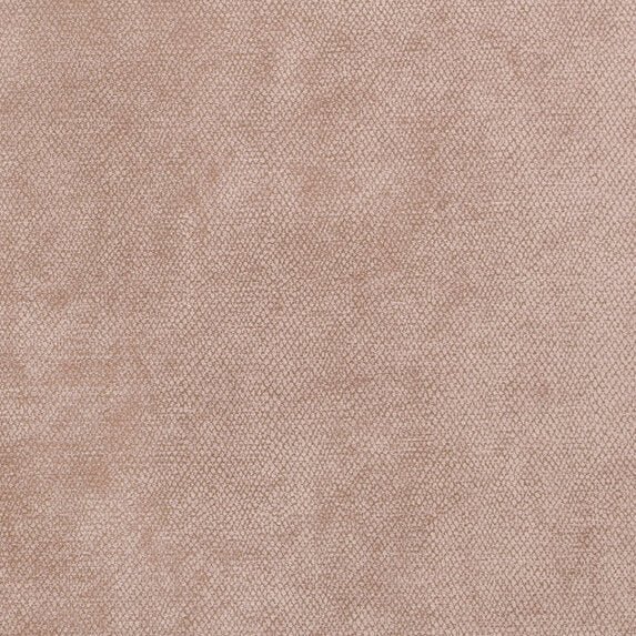 Zimmer + Rohde Amaro 453 Fabric Sample 10563453