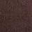 Zimmer + Rohde Amaro 456 Fabric 10563456