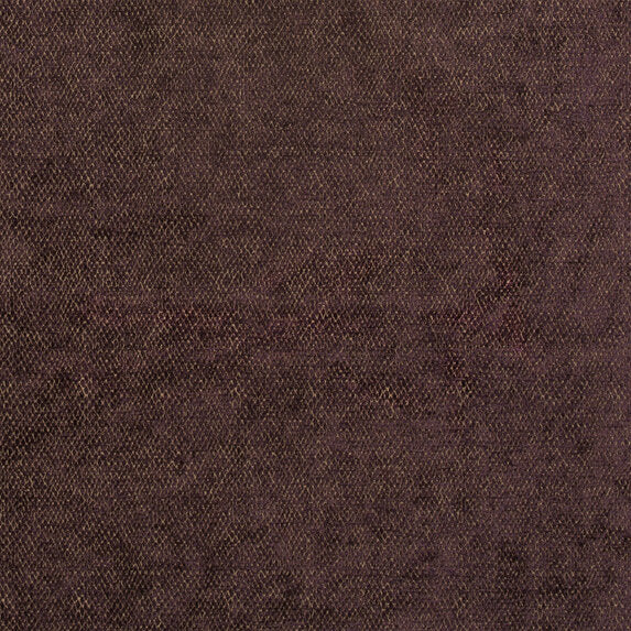 Zimmer + Rohde Amaro 456 Fabric 10563456