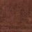 Zimmer + Rohde Amaro 486 Fabric 10563486