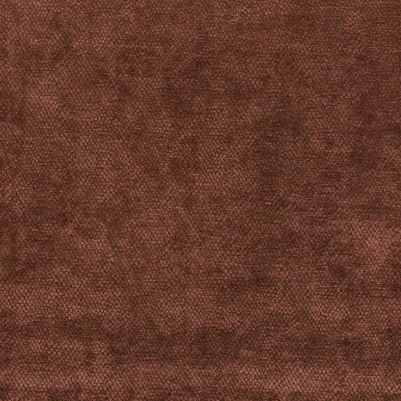 Zimmer + Rohde Amaro 486 Fabric Sample 10563486