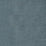 Zimmer + Rohde Amaro 556 Fabric 10563556