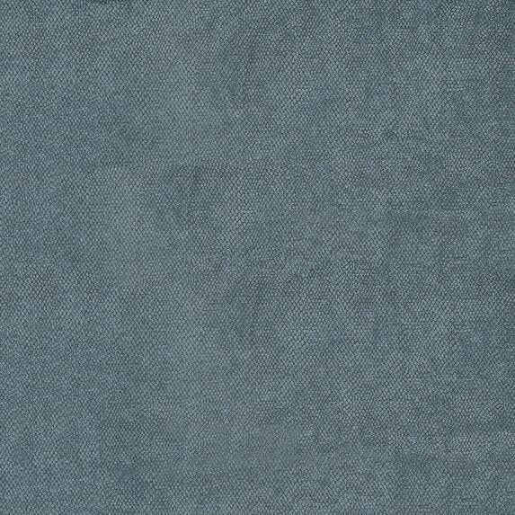 Zimmer + Rohde Amaro 556 Fabric Sample 10563556