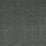 Zimmer + Rohde Amaro 587 Fabric 10563587