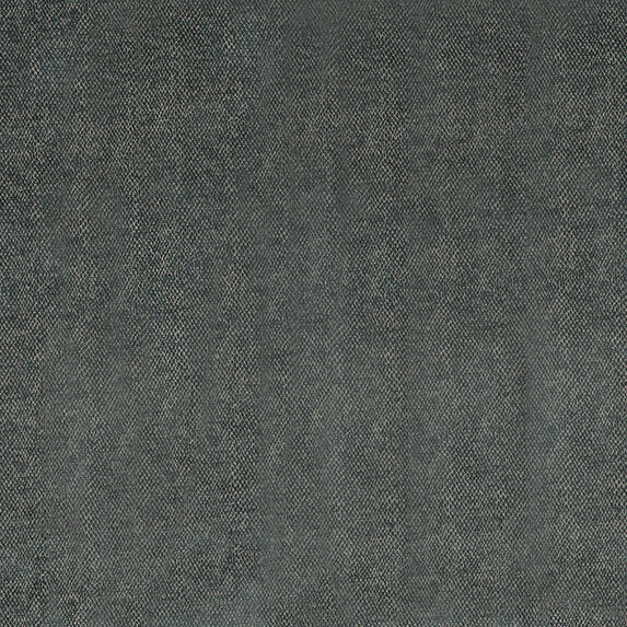 Zimmer + Rohde Amaro 587 Fabric Sample 10563587